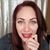Lauren Jaye Johnson's profile image