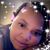 Tawanna Lovinlife Smith's profile image