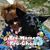 Caryl Septon's profile image
