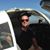 Michael Coyne's profile image