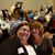 Val Kay Lemasters's profile image
