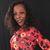Tonya Sellers's profile image
