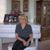 Sara Kessler's profile image