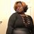 Inesha Kent's profile image