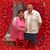 Yvonne Govea Stringer's profile image
