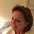 Susie Gorsline's profile image