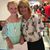 Cathy Swan Hine's profile image