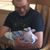 John-Paul Geherty's profile image