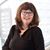 Sandra Corrigan Kehoe's profile image