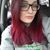 Katey Faith Koeppel's profile image