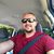Eric Kaywood's profile image