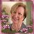 Susan Connolly's profile image