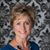 Jennifer Nuber Atkin's profile image