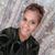 Cathy Vega's profile image