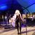 Janice Anne Straley's profile image