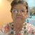 Ann Williams's profile image