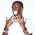 Keenan Wilson's profile image