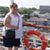 Karen Ogden Franklin's profile image