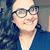 Lisa Ann Cowgill's profile image