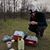 Eddy Bickford's profile image