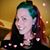 Kristin Koron-Plourde's profile image