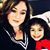 Nicole Villarreal Steele's profile image