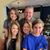 Tracy Turner Imler's profile image