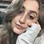 Miranda Lawver's profile image