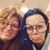 Becky Baer's profile image