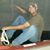 Brandon Frizzell's profile image
