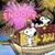 Roma Paulsen's profile image