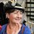 Trudy Steibl's profile image