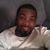 Deandre Reid's profile image