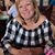 Pamela Brock Zuniga's profile image