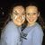 Tori Maness's profile image