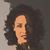 Monica Cantrell's profile image