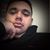 David Vanmeter's profile image