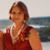 Peggy Mayberry's profile image