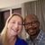 Liz Kroll's profile image