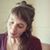 Sarah Bird's profile image