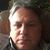 Mike Zamora's profile image