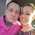 Kristi Graninger's profile image