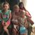 Susan Martin Etherington's profile image