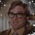 Michael Cappello's profile image