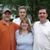 Chuck Spitzer's profile image