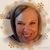 Callie Self Johnson's profile image