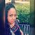 Melynie JillScott Diahnn's profile image