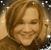 Stephanie Brown's profile image