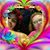 Sherry Scott's profile image