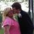 Lucy Ponton's profile image